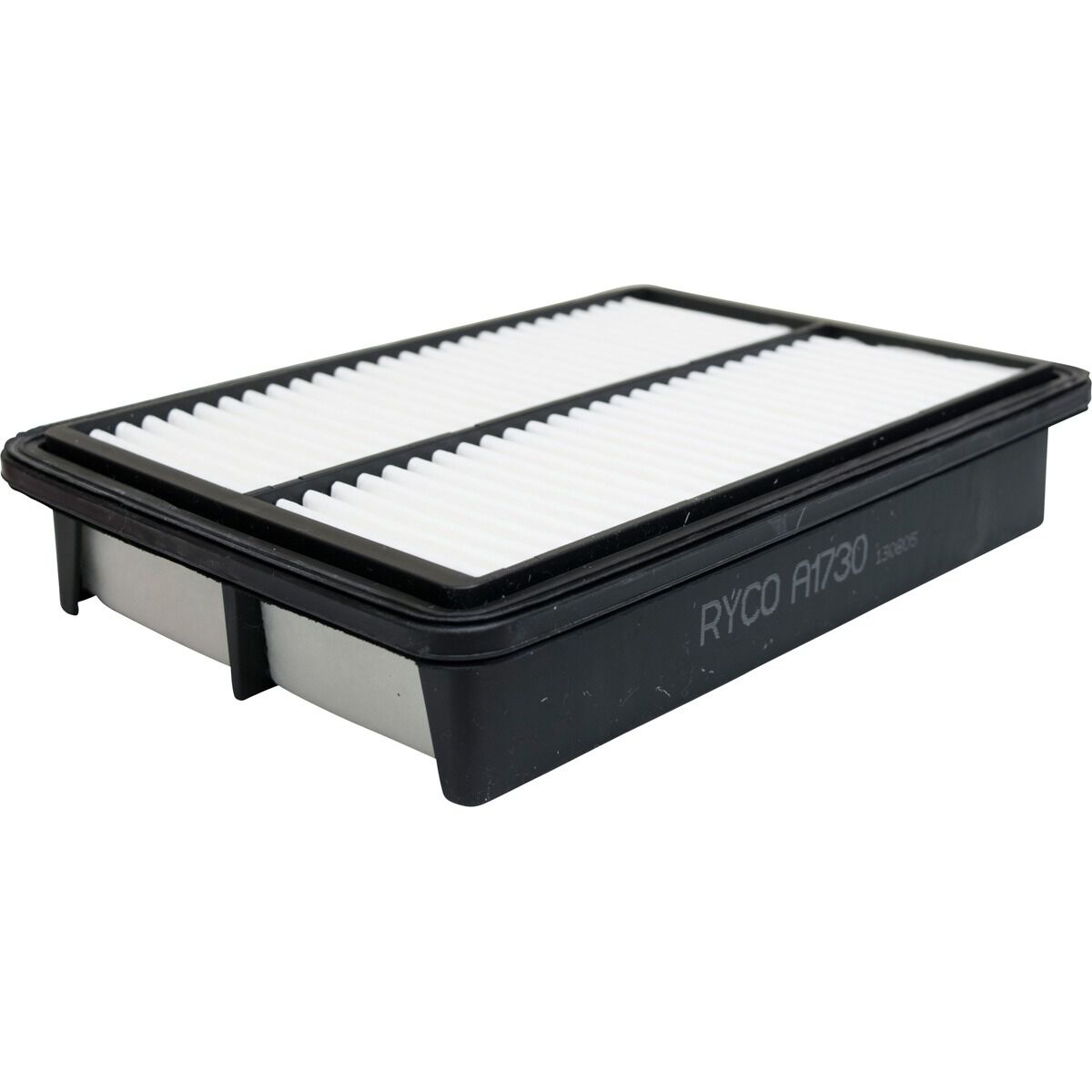 Ryco Air Filter - A1730, , scaau_hi-res
