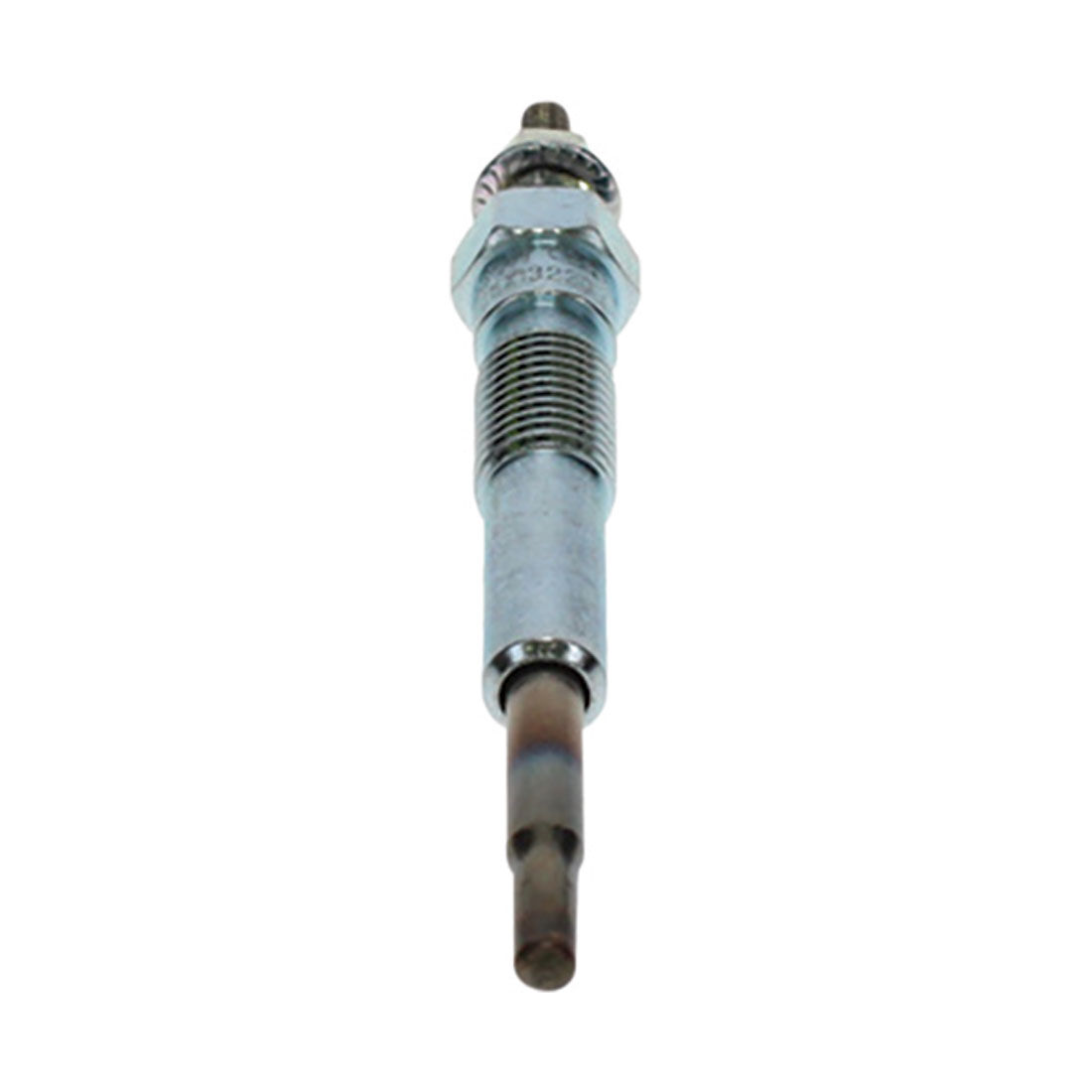 Bosch Glow Plug GPT-904, , scaau_hi-res