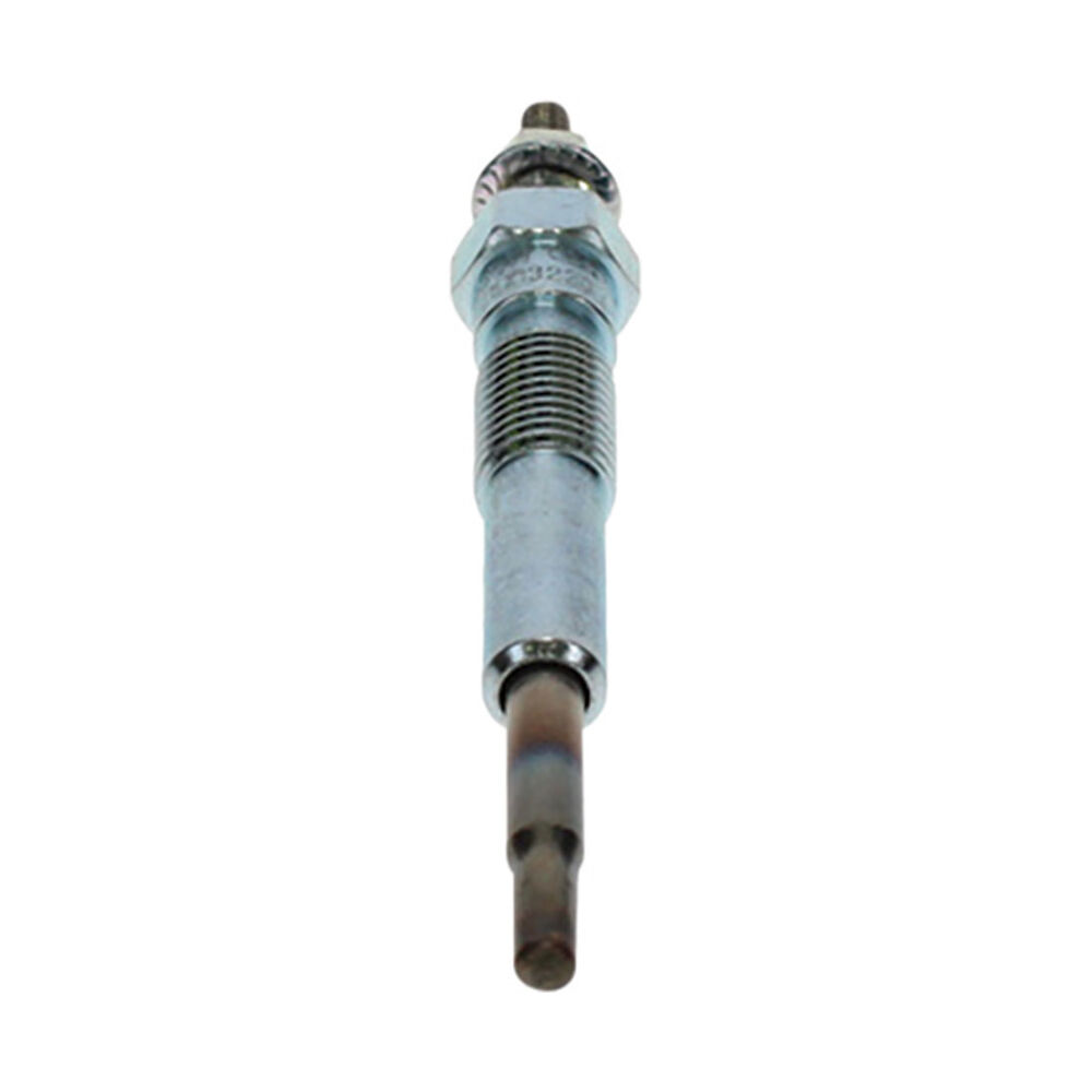 Bosch Glow Plug GPT904 Supercheap Auto