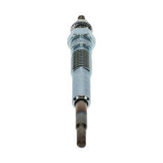 Bosch Glow Plug GPT-904, , scaau_hi-res
