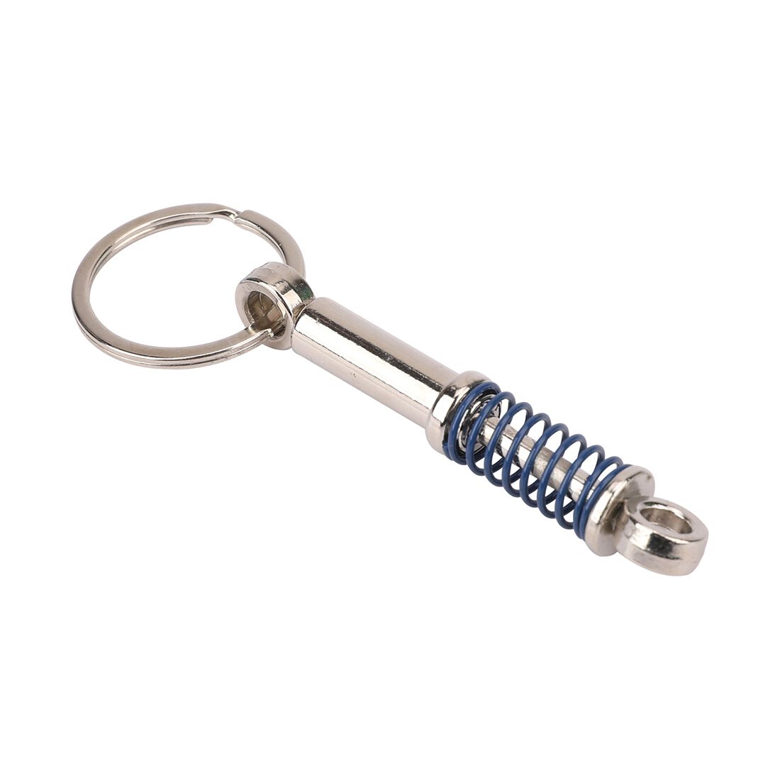 SCA Shock Absorber Keyring, , scaau_hi-res