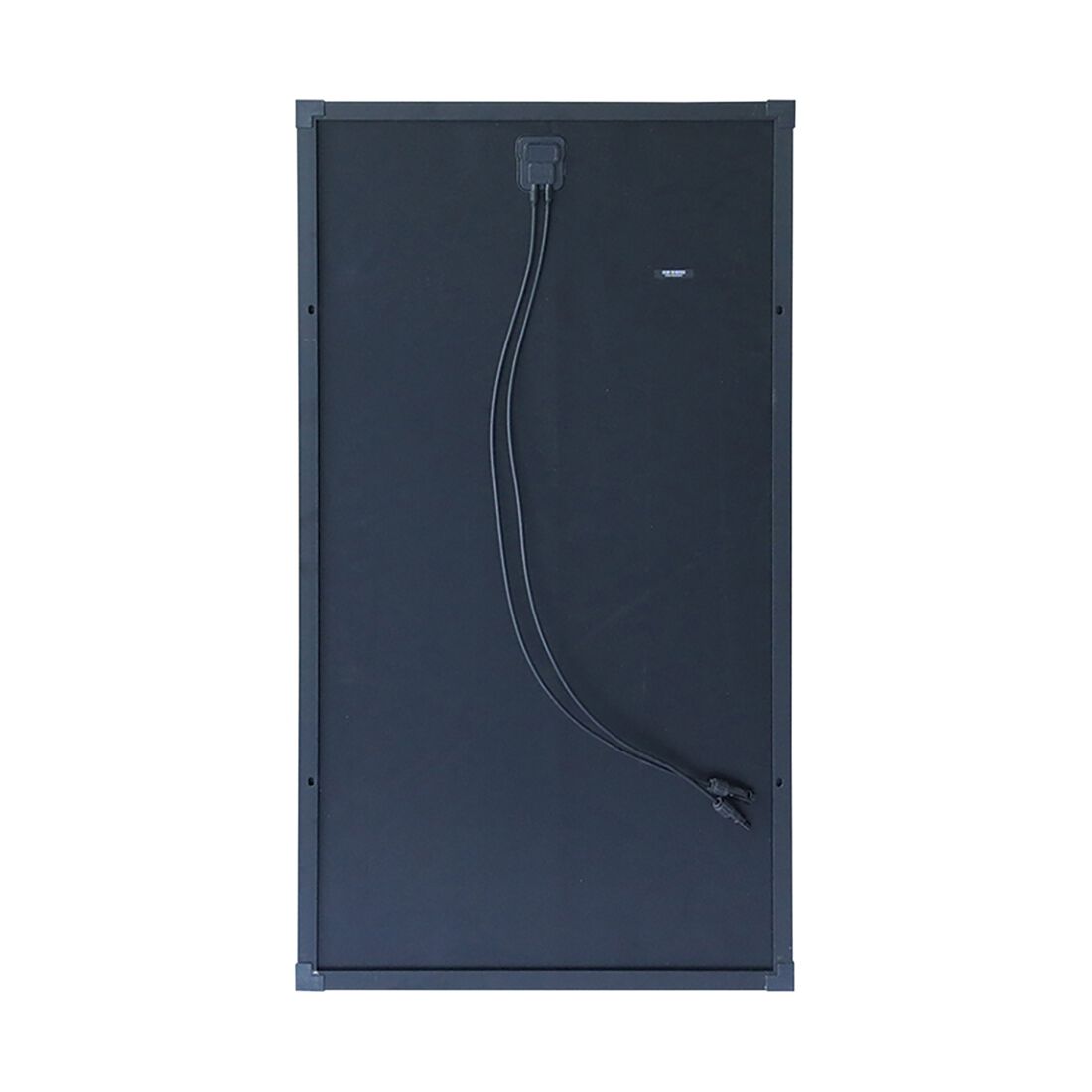 XTM 120W Fixed Solar Panel, , scaau_hi-res