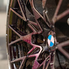 Autoglym Advanced All Wheel Cleaner 1L, , scaau_hi-res