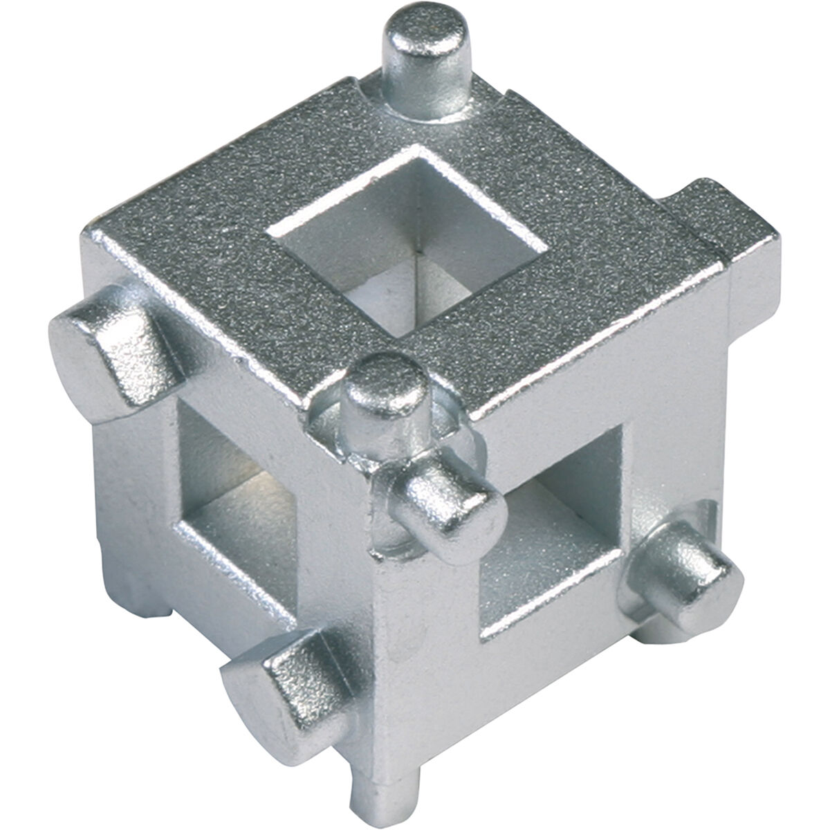 Cube hydraulic brakes online