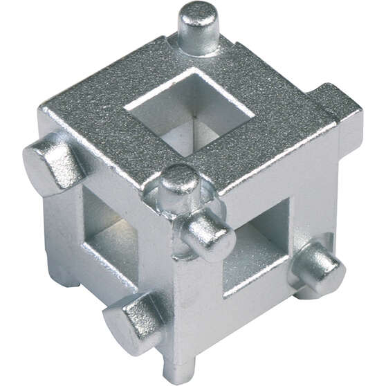 Toledo Disc Brake Piston Cube, , scaau_hi-res
