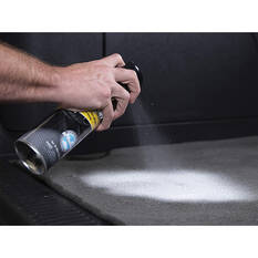 Meguiar's Carpet & Upholstery Cleaner 539g, , scaau_hi-res