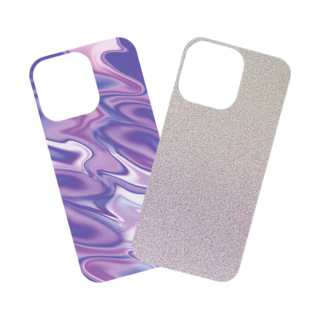 Cabin Crew MAG Case iPhone 15 Pro Black, , scaau_hi-res