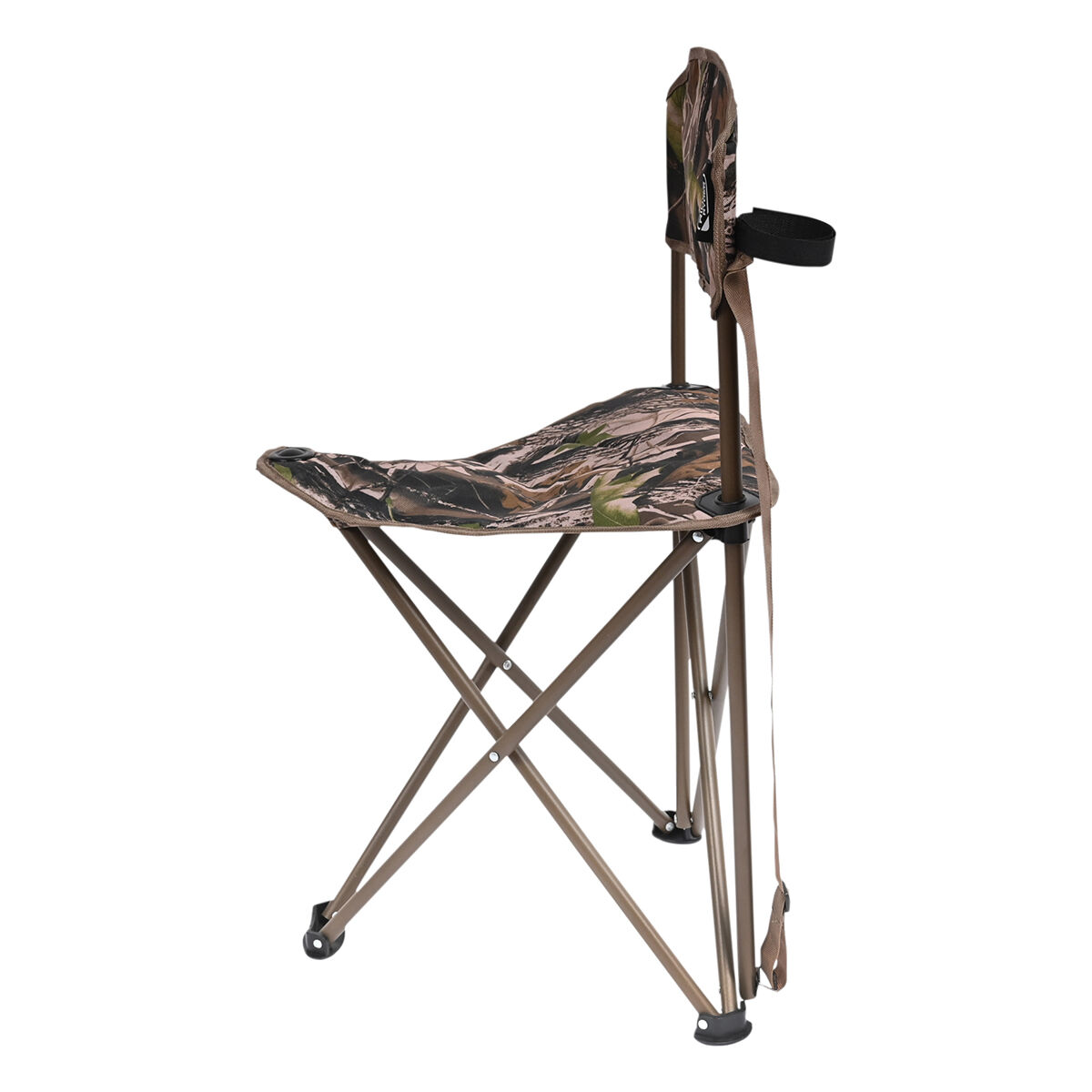 Mac sports tripod folding chair clearance