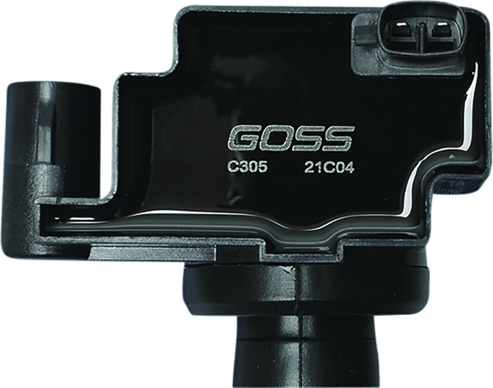 Goss Ignition Coil C305 Supercheap Auto