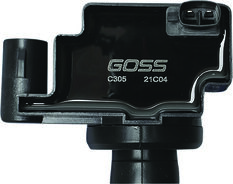 Goss Ignition Coil C305, , scaau_hi-res