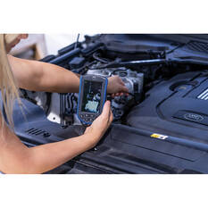 SCA Inspection Camera 4.3", , scaau_hi-res
