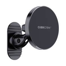 Cabin Crew MAG Phone Holder Adhesive Mount, , scaau_hi-res