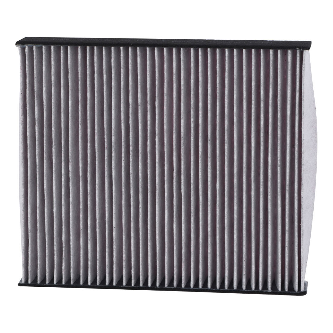 K&N Premium Disposable Cabin Air Filter - DVF5052, , scaau_hi-res