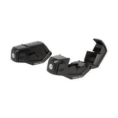 Rhino Rack STOW iT P6 Utility Holder, , scaau_hi-res