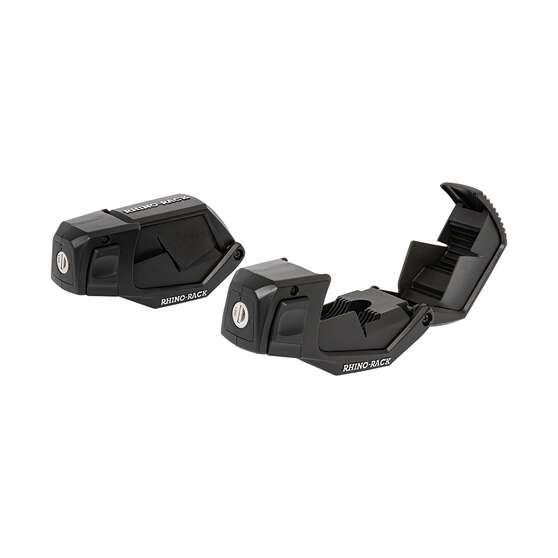Rhino Rack STOW iT P6 Utility Holder, , scaau_hi-res