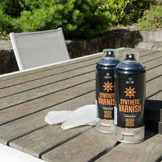 MTN Pro Gloss Synthetic Varnish Spray 400mL, , scaau_hi-res