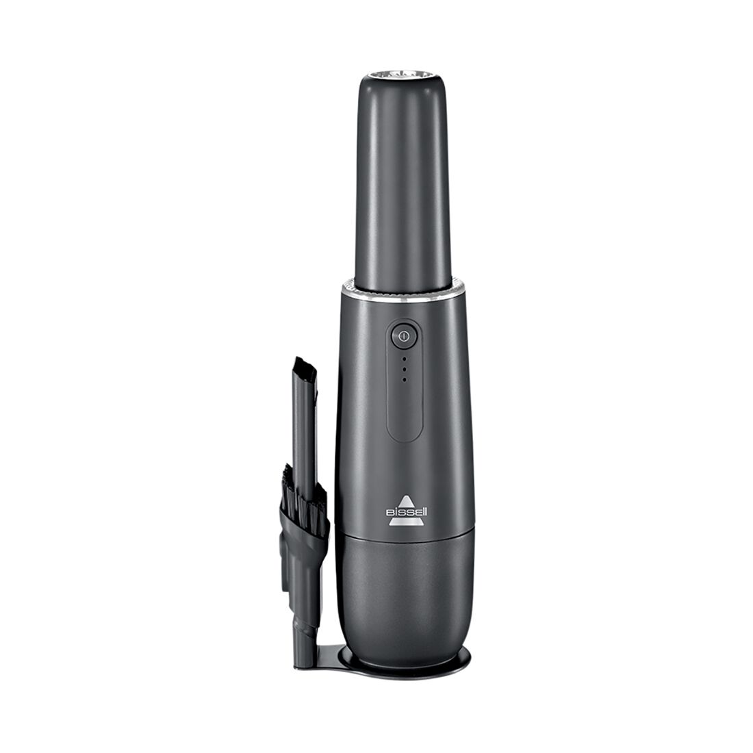 BISSELL AeroSlim Handheld Vacuum, , scaau_hi-res