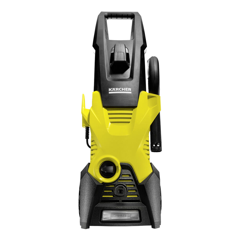 Karcher K3 Pressure Washer 1800 PSI Max Supercheap Auto