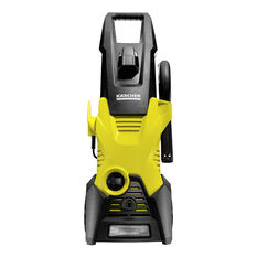 Karcher K3 Pressure Washer 1950 PSI Max, , scaau_hi-res