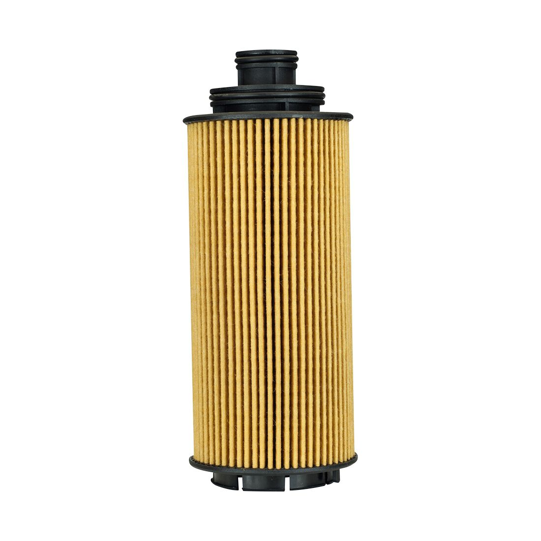Penrite Oil Filter PF2009 (Interchangeable with R2734P), , scaau_hi-res