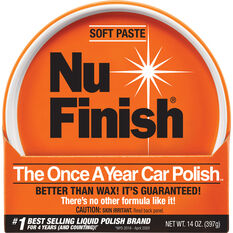 Supercheap meguiars