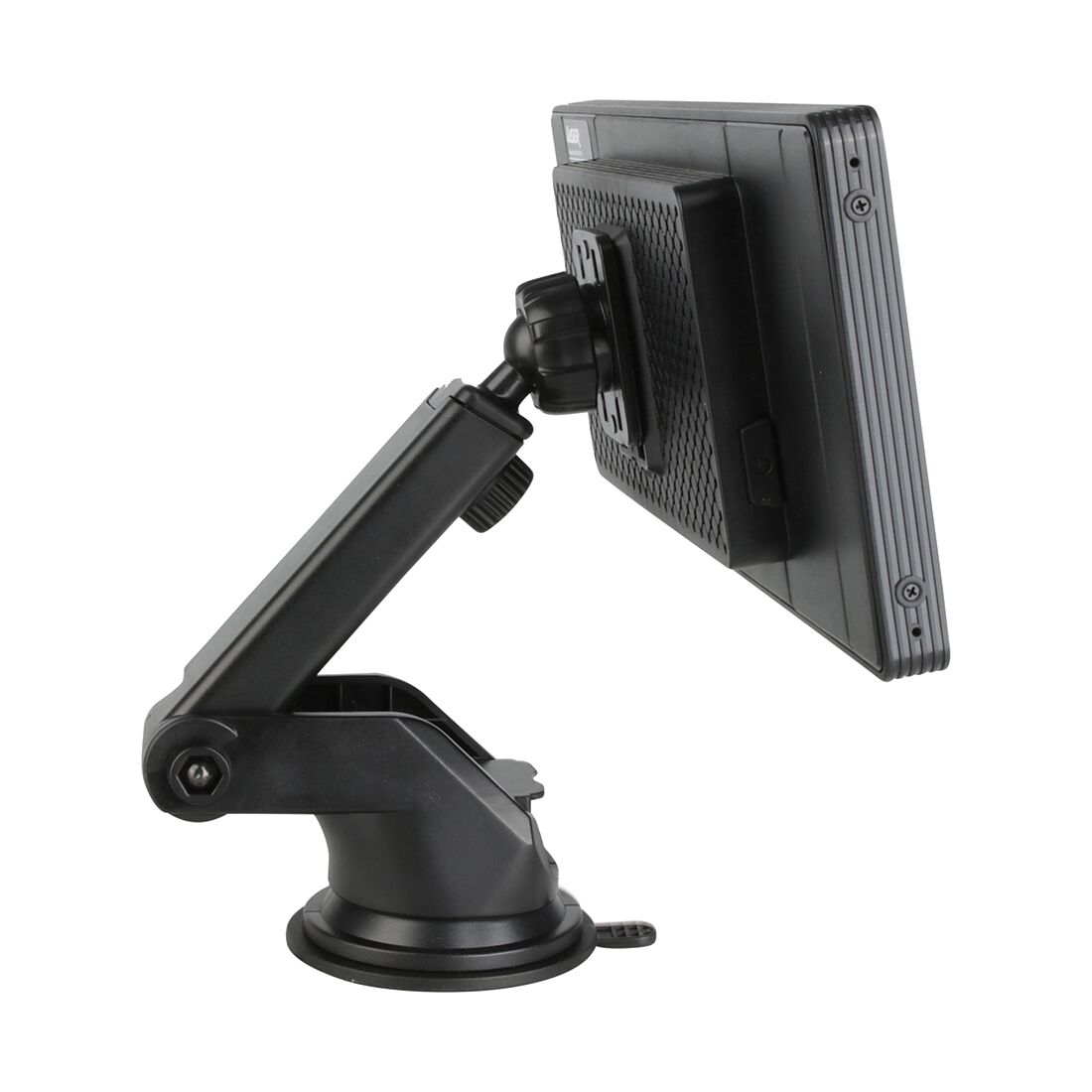 Laser 10" Wireless Smart Monitor, , scaau_hi-res