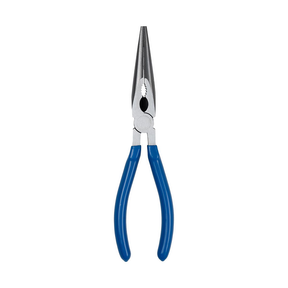 Kincrome Long Nose Pliers 200mm, , scaau_hi-res