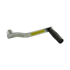 Boat Winch Handle, , scaau_hi-res