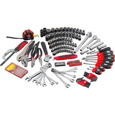 SCA Expansion Tool Kit 159 Piece $62.99 ($162.99) + more up to 61% off Supercheap Auto clearance