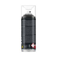 MTN WEPRO 2K Black Satin 400mL, , scaau_hi-res