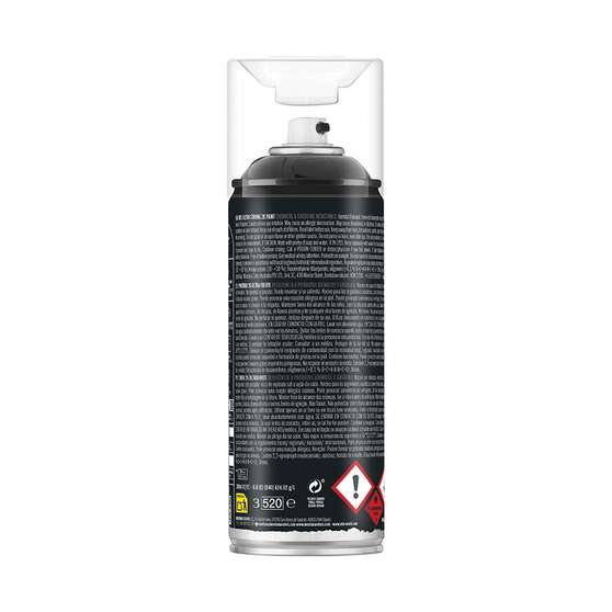 MTN WEPRO 2K Black Satin 400mL, , scaau_hi-res