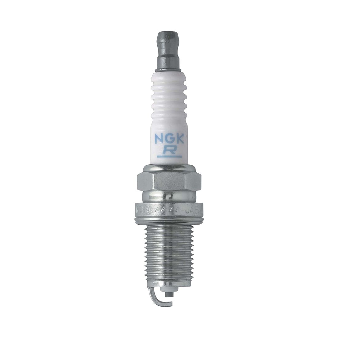 NGK Spark Plug - BKR5ES-11, , scaau_hi-res