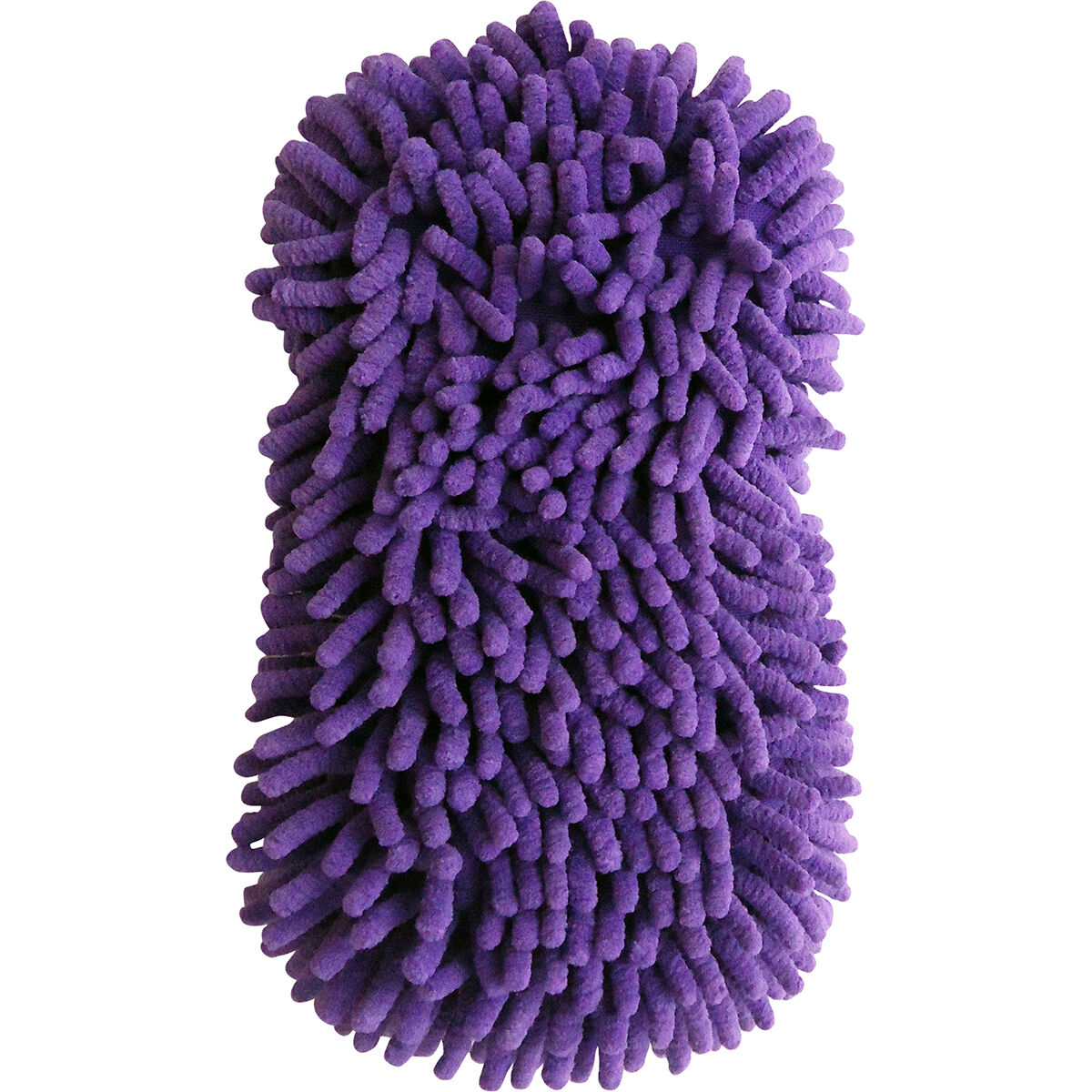 Mothers Microfibre Wash Sponge, , scaau_hi-res