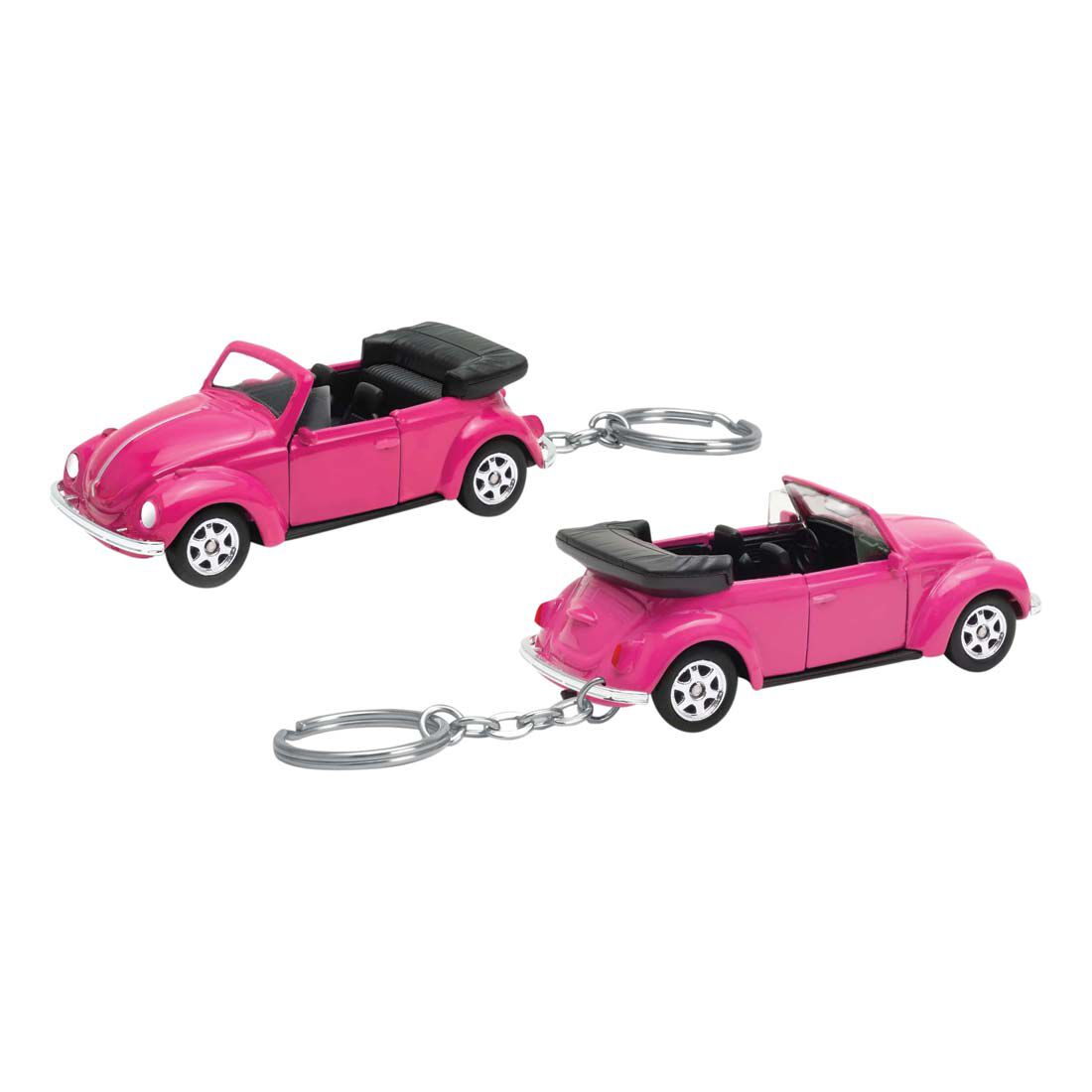 Vw beetle convertible keychain outlet
