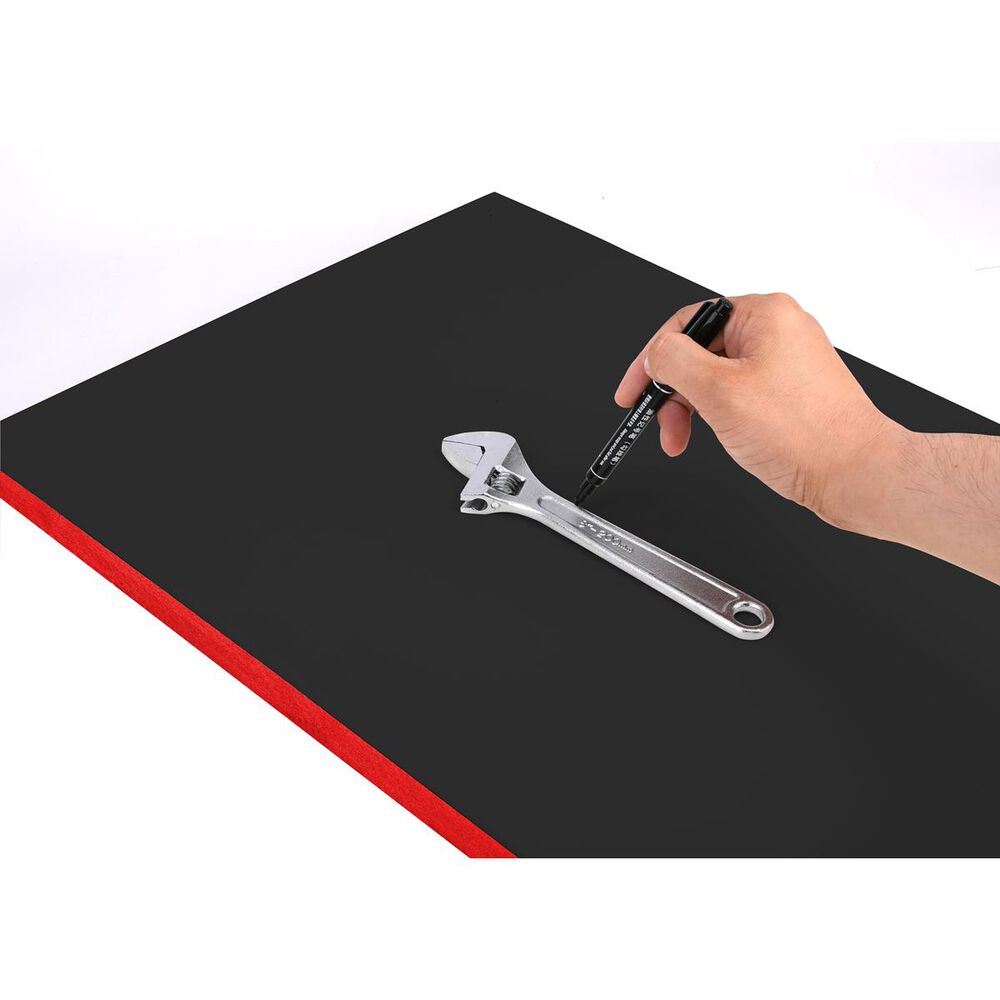 SCA Custom Cut Foam | Supercheap Auto