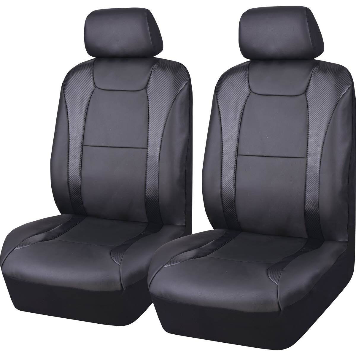 Supercheap auto car seat protector cheap
