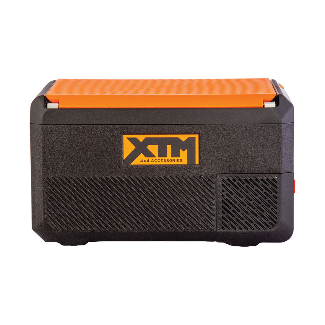 XTM NGX40 41L Fridge Freezer, , scaau_hi-res