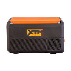 XTM NGX40 41L Fridge Freezer, , scaau_hi-res