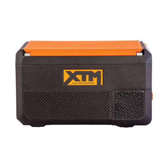 XTM NGX40 41L Fridge Freezer, , scaau_hi-res