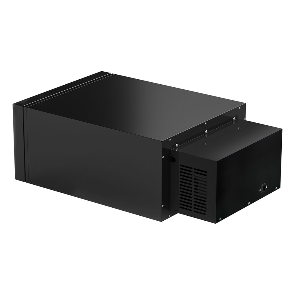 Akai Drawer Fridge Freezer 31L Supercheap Auto