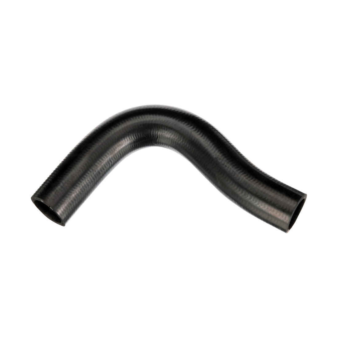 Gates Radiator Hose 05-2303, , scaau_hi-res