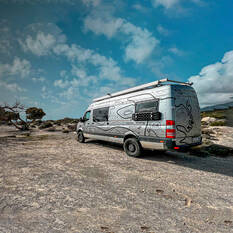 Victron Blue Smart IP65 Charger 12V 5A - BPC120533014R, , scaau_hi-res