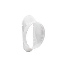 KickAss Portable Air Conditioner 400W, , scaau_hi-res