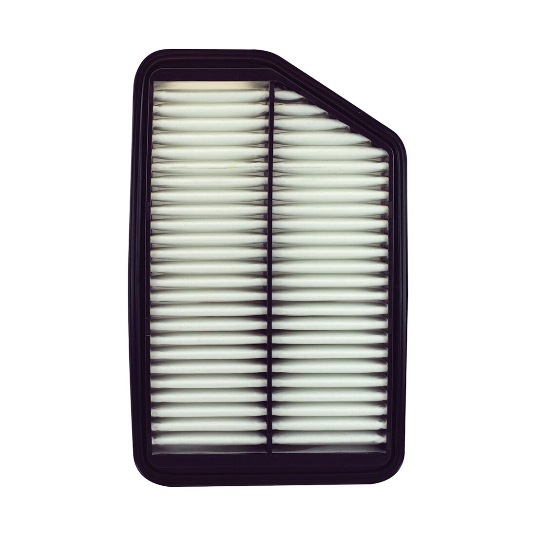 SCA Air Filter SCE1727 (Interchangeable with A1727), , scaau_hi-res