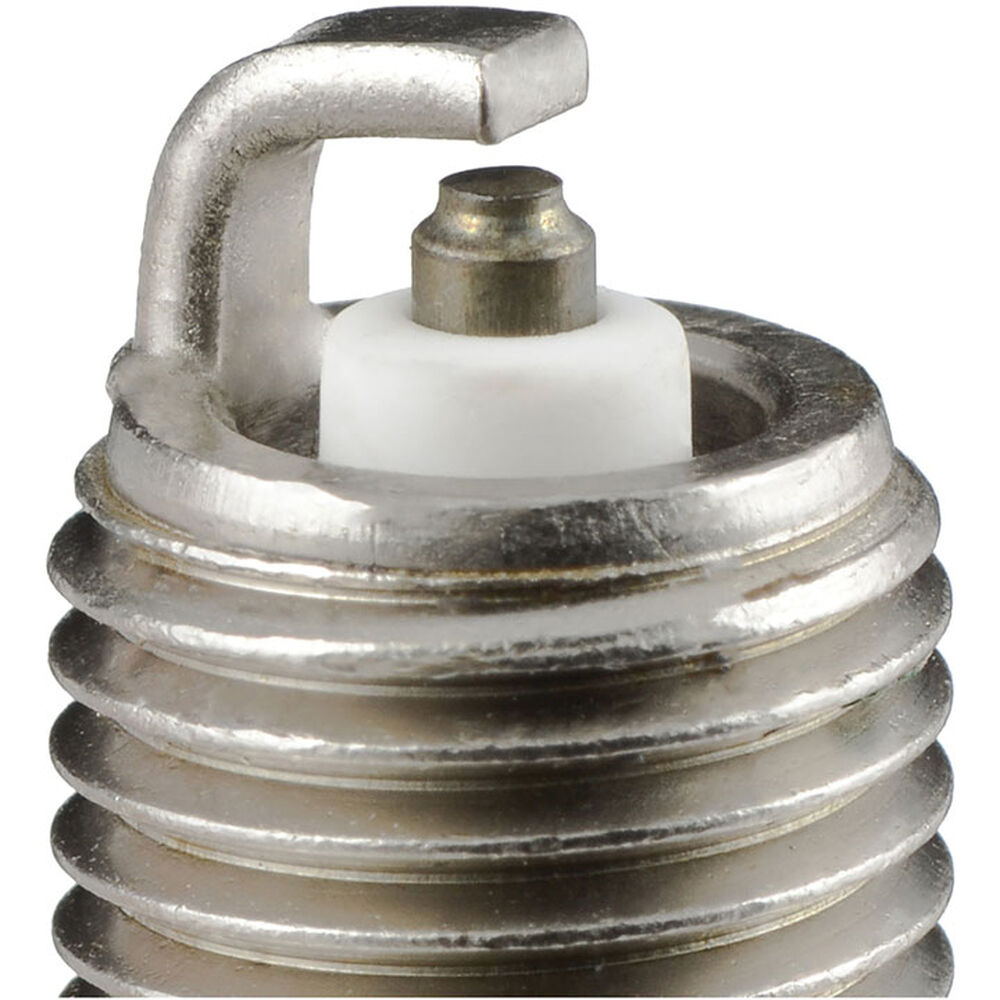 Autolite Spark Plug 5663 Supercheap Auto