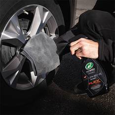 Turtle Wax Hybrid Solutions Pro Flex Wax 680mL, , scaau_hi-res