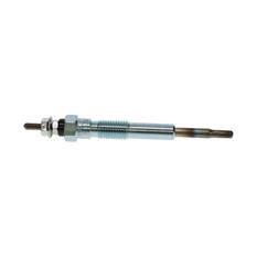 Bosch Glow Plug GPT-904, , scaau_hi-res