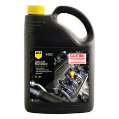 SCA Degreaser Concentrate - 2.5 Litre, , scaau_hi-res