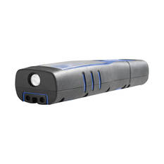 Kincrome Rechargeable Inspection Light, , scaau_hi-res