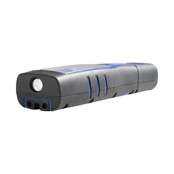 Kincrome Rechargeable Inspection Light, , scaau_hi-res